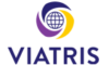 Logo_viatris_heather