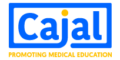 logo_cajal